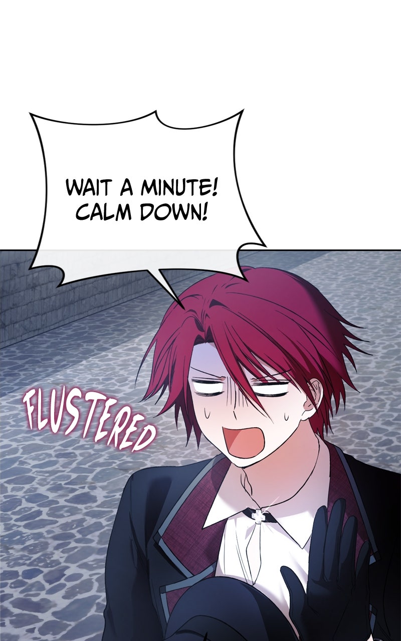 Read The Villainous Tyranthas Returned chapter 24 image 38 on Lezhin