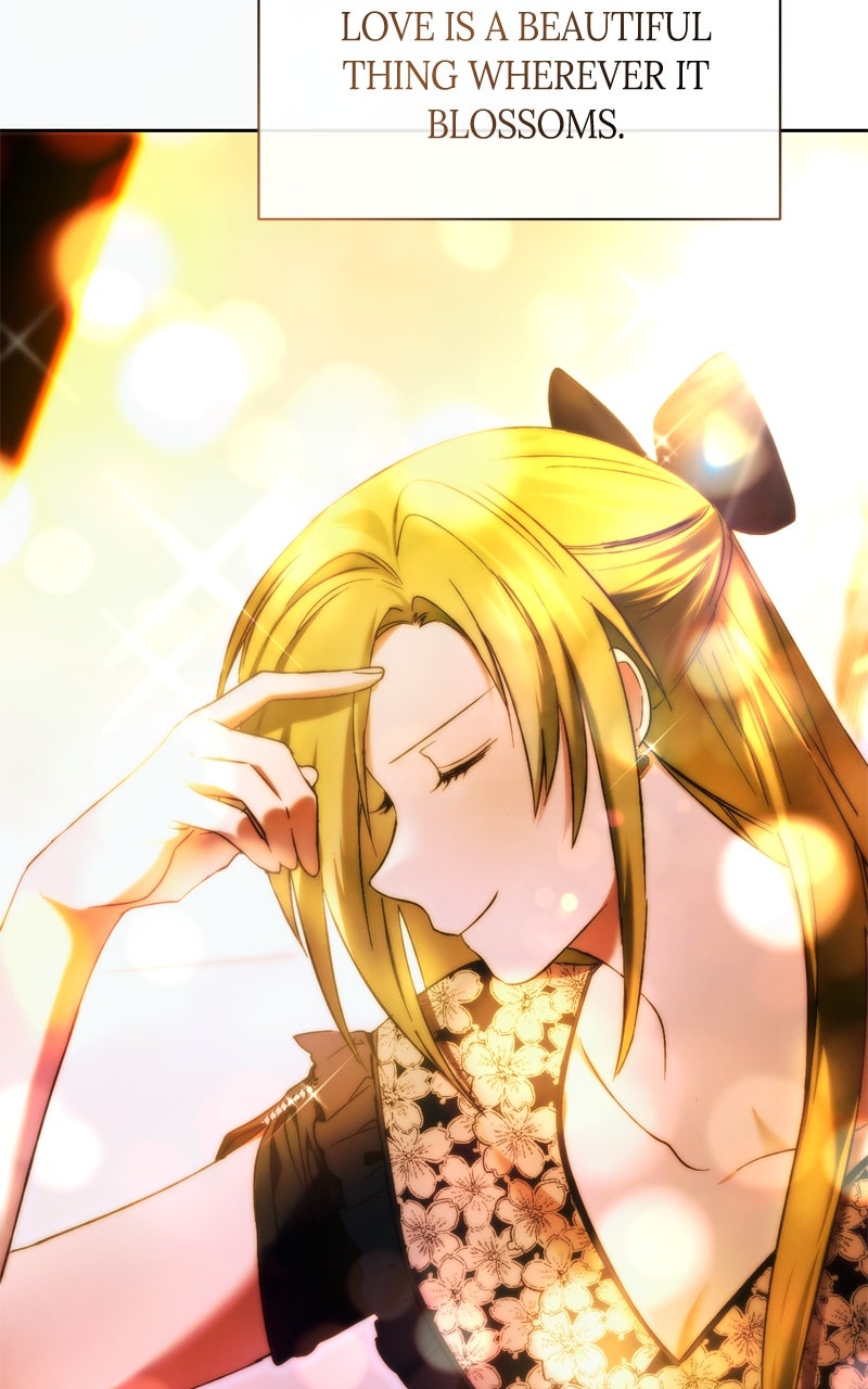 Read The Villainous Tyranthas Returned chapter 24 image 4 on Lezhin