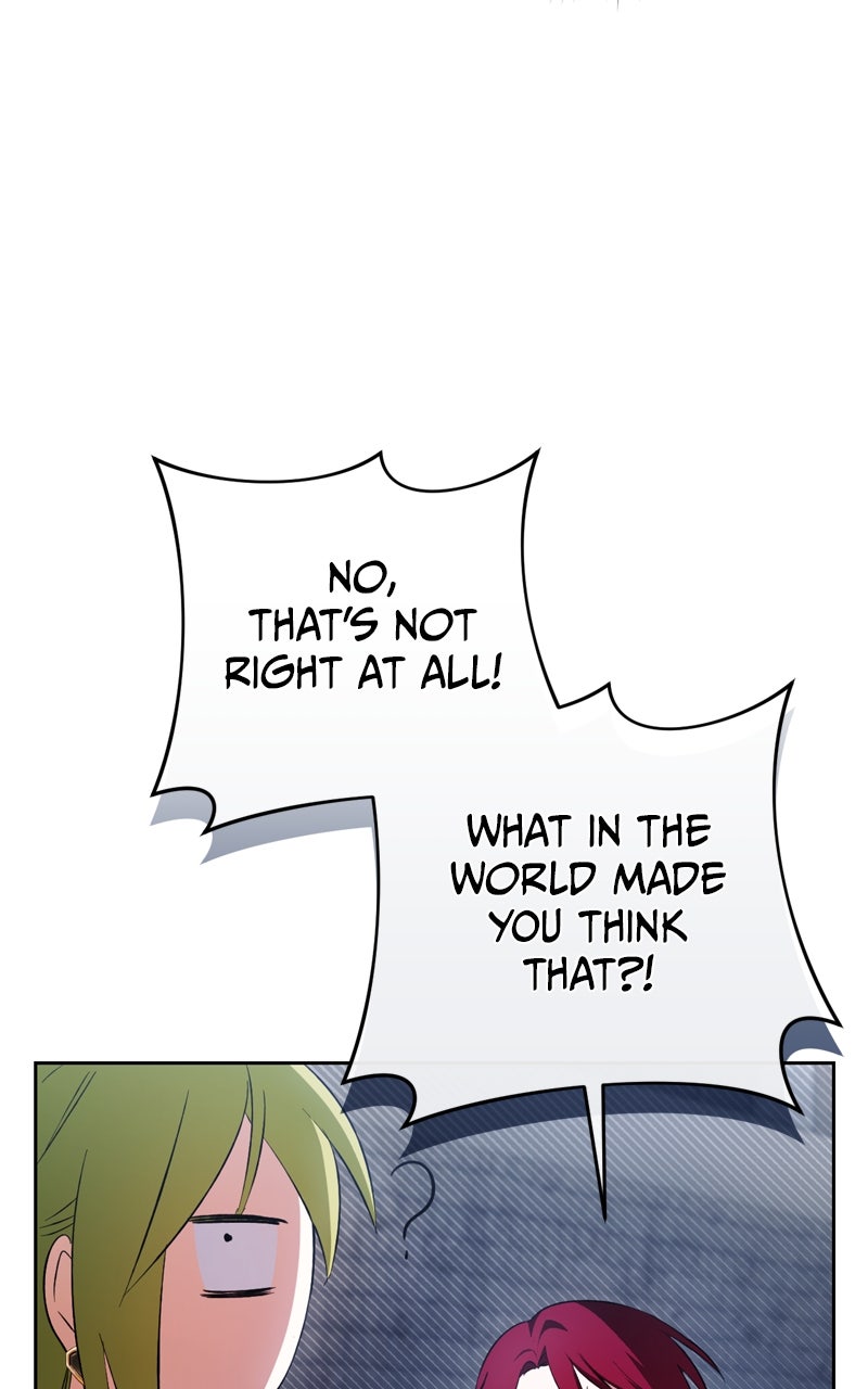 Read The Villainous Tyranthas Returned chapter 24 image 41 on Lezhin