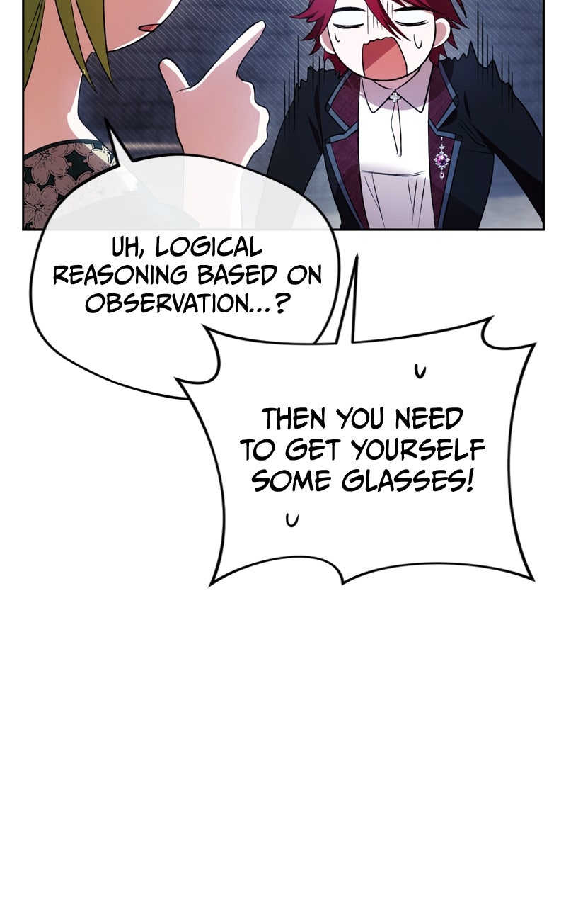 Read The Villainous Tyranthas Returned chapter 24 image 42 on Lezhin