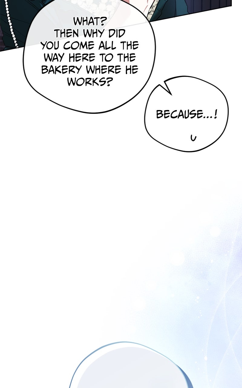Read The Villainous Tyranthas Returned chapter 24 image 44 on Lezhin