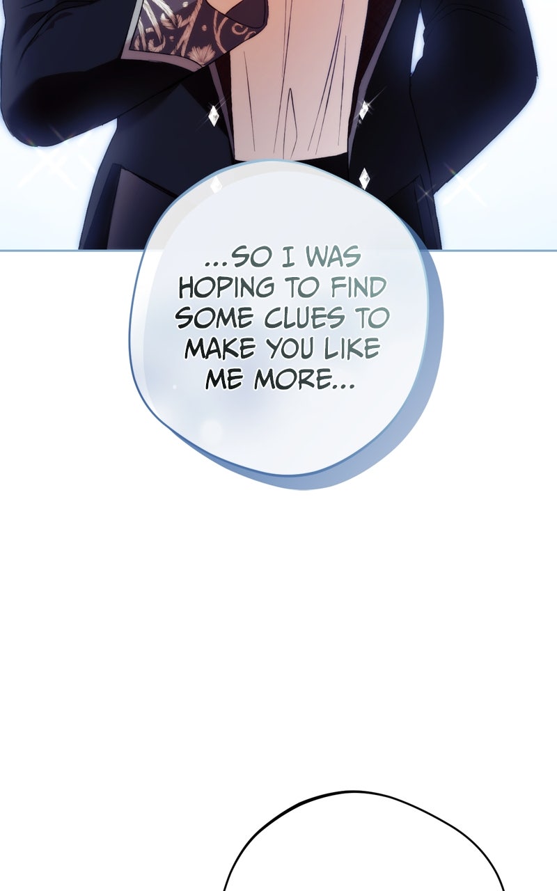 Read The Villainous Tyranthas Returned chapter 24 image 46 on Lezhin