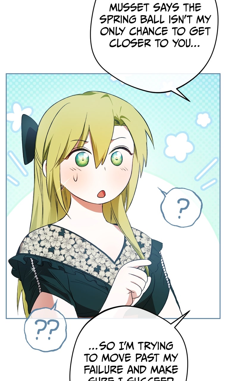 Read The Villainous Tyranthas Returned chapter 24 image 47 on Lezhin