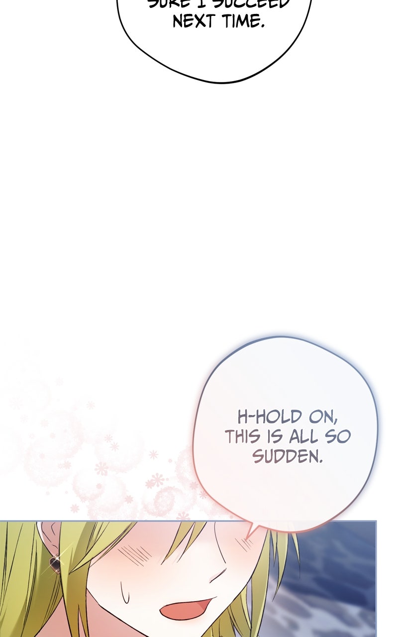 Read The Villainous Tyranthas Returned chapter 24 image 48 on Lezhin