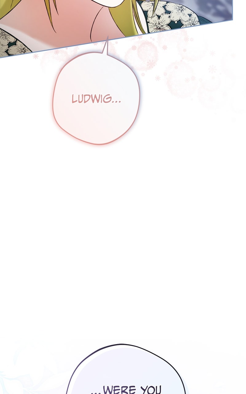 Read The Villainous Tyranthas Returned chapter 24 image 49 on Lezhin