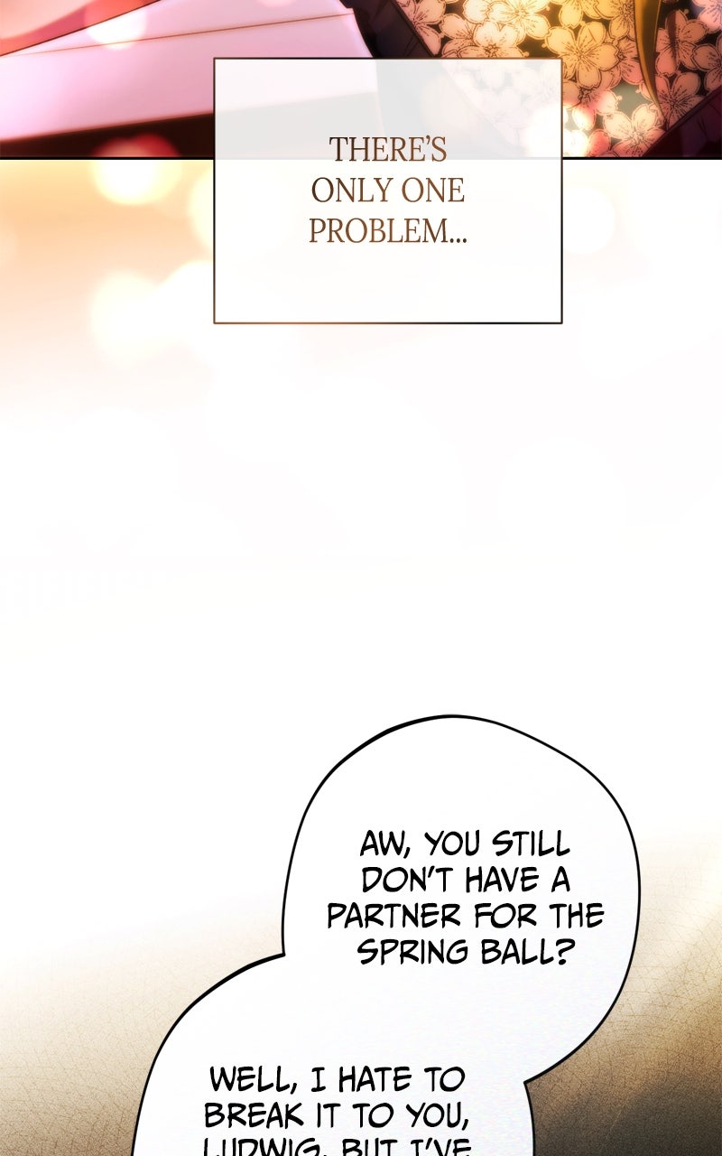 Read The Villainous Tyranthas Returned chapter 24 image 5 on Lezhin