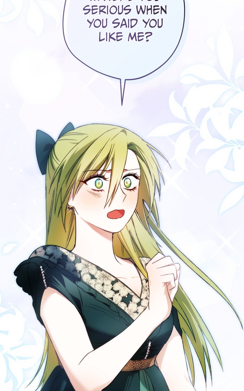 Read The Villainous Tyranthas Returned chapter 24 image 50 on Lezhin