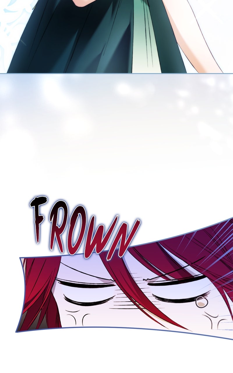 Read The Villainous Tyranthas Returned chapter 24 image 51 on Lezhin