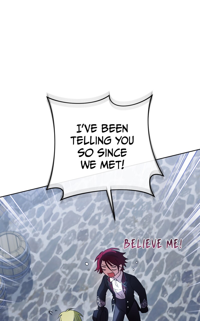Read The Villainous Tyranthas Returned chapter 24 image 52 on Lezhin