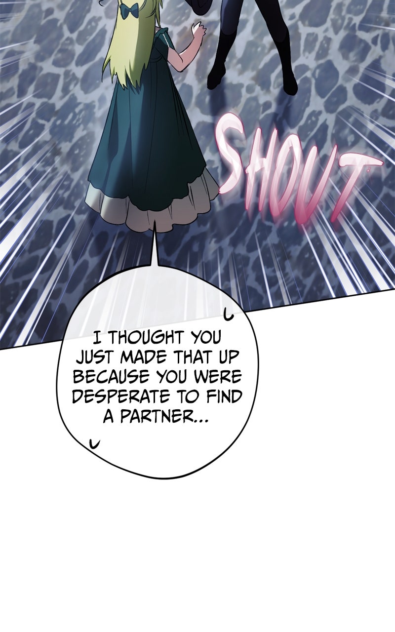 Read The Villainous Tyranthas Returned chapter 24 image 53 on Lezhin
