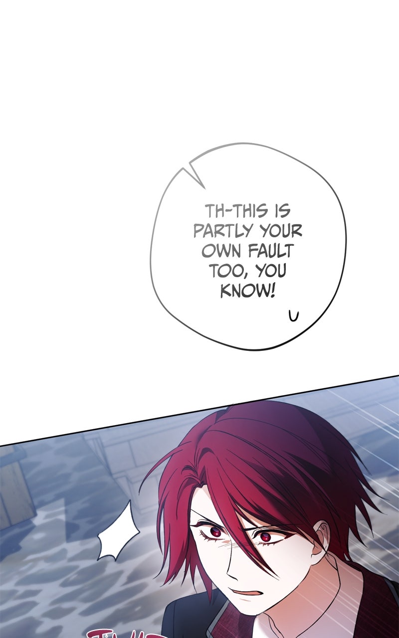 Read The Villainous Tyranthas Returned chapter 24 image 54 on Lezhin