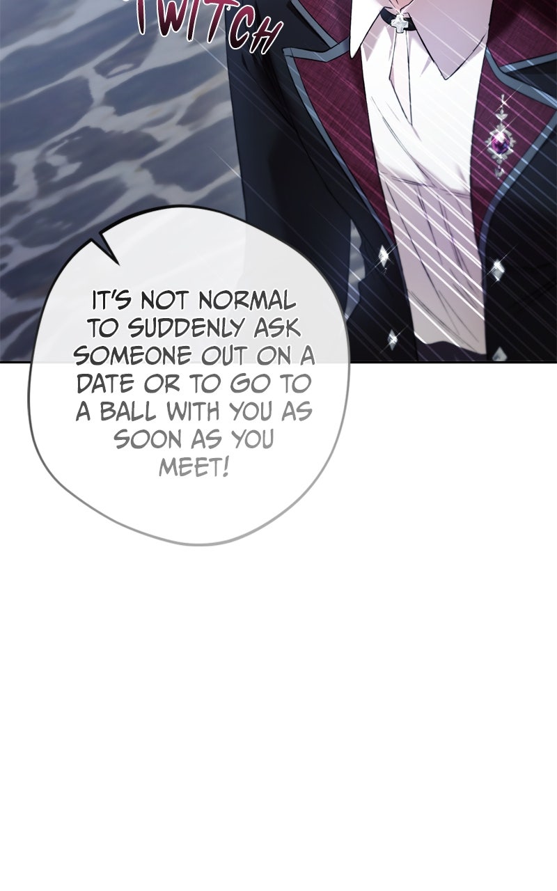 Read The Villainous Tyranthas Returned chapter 24 image 55 on Lezhin