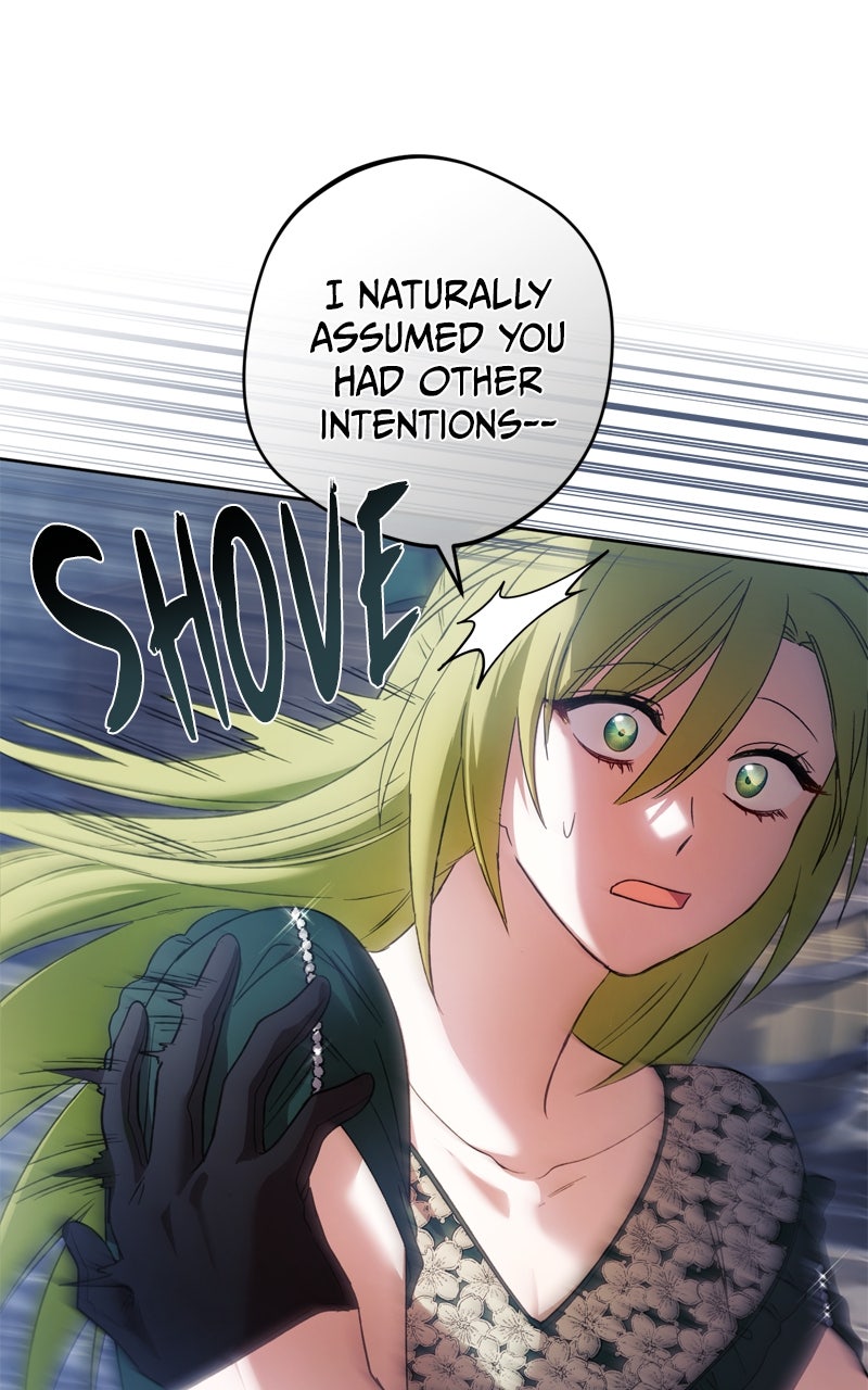 Read The Villainous Tyranthas Returned chapter 24 image 56 on Lezhin