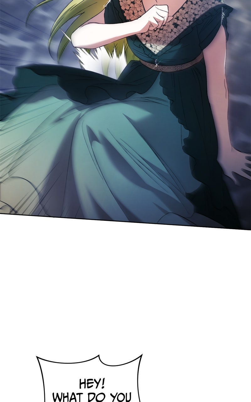 Read The Villainous Tyranthas Returned chapter 24 image 58 on Lezhin