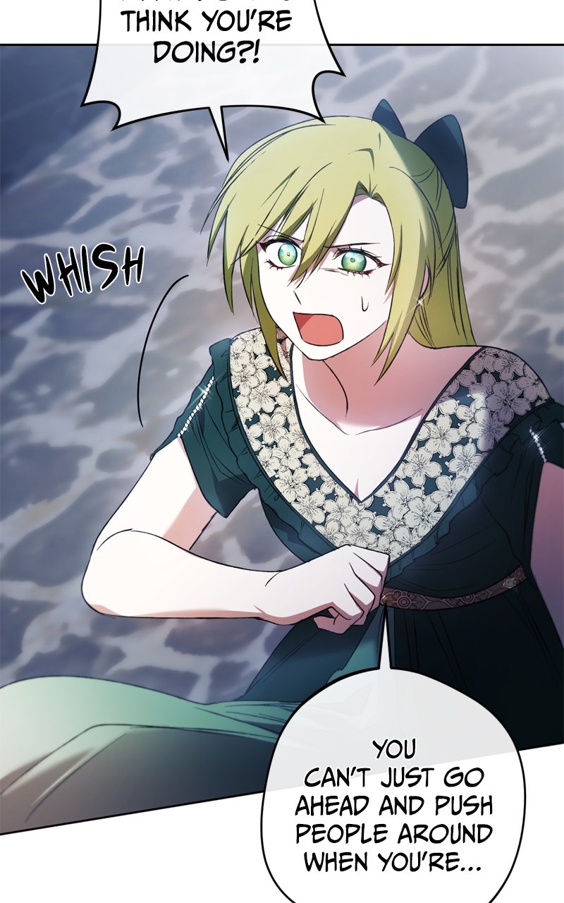 Read The Villainous Tyranthas Returned chapter 24 image 59 on Lezhin