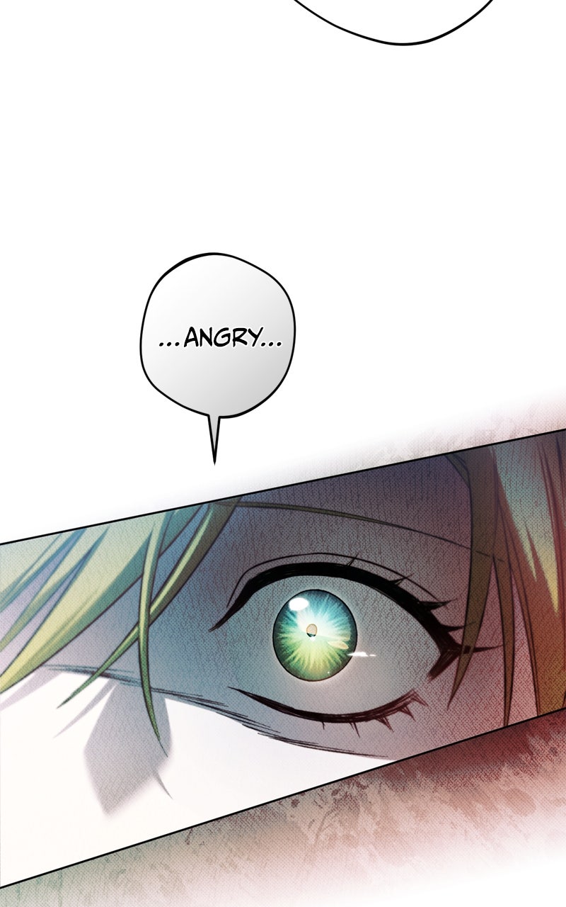 Read The Villainous Tyranthas Returned chapter 24 image 60 on Lezhin