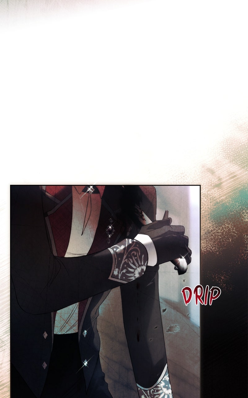 Read The Villainous Tyranthas Returned chapter 24 image 61 on Lezhin