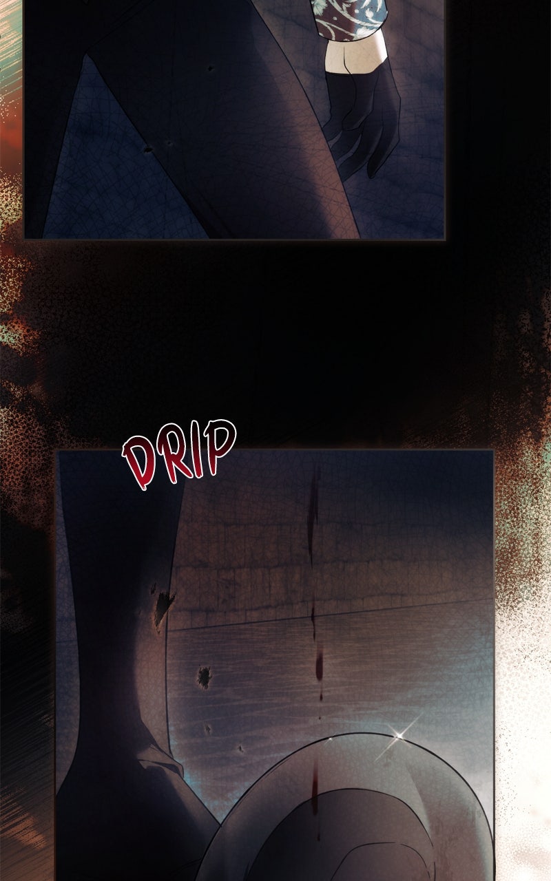 Read The Villainous Tyranthas Returned chapter 24 image 62 on Lezhin