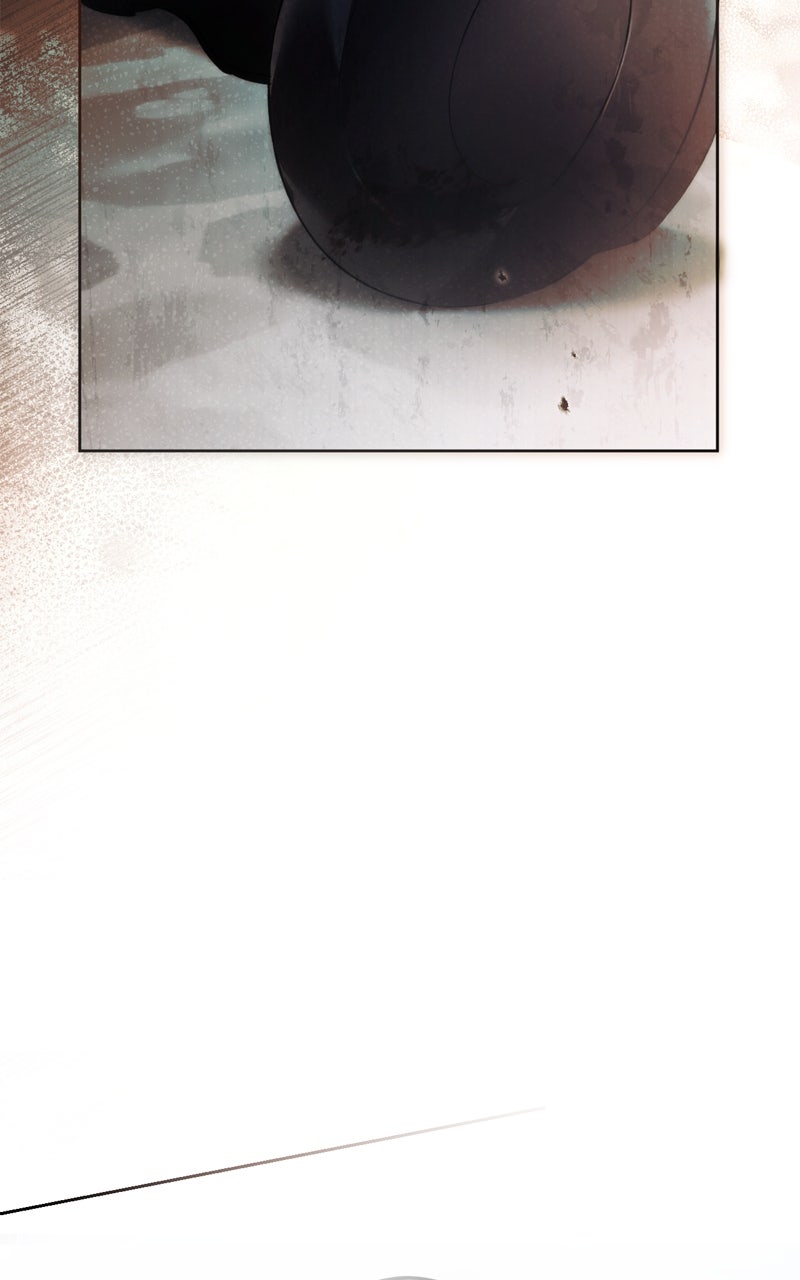 Read The Villainous Tyranthas Returned chapter 24 image 63 on Lezhin