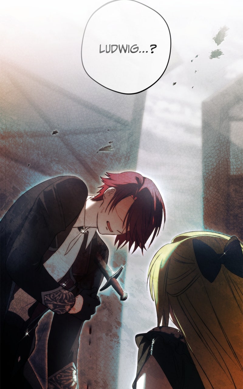 Read The Villainous Tyranthas Returned chapter 24 image 64 on Lezhin