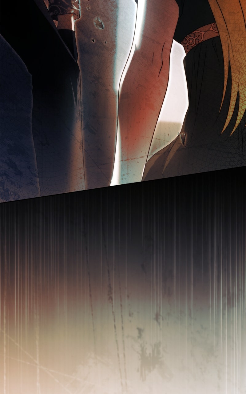 Read The Villainous Tyranthas Returned chapter 24 image 65 on Lezhin