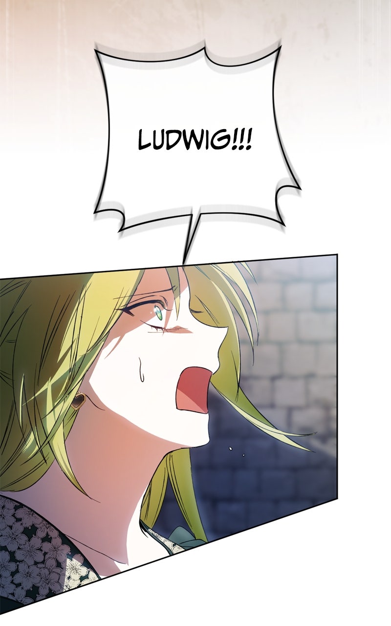 Read The Villainous Tyranthas Returned chapter 24 image 66 on Lezhin