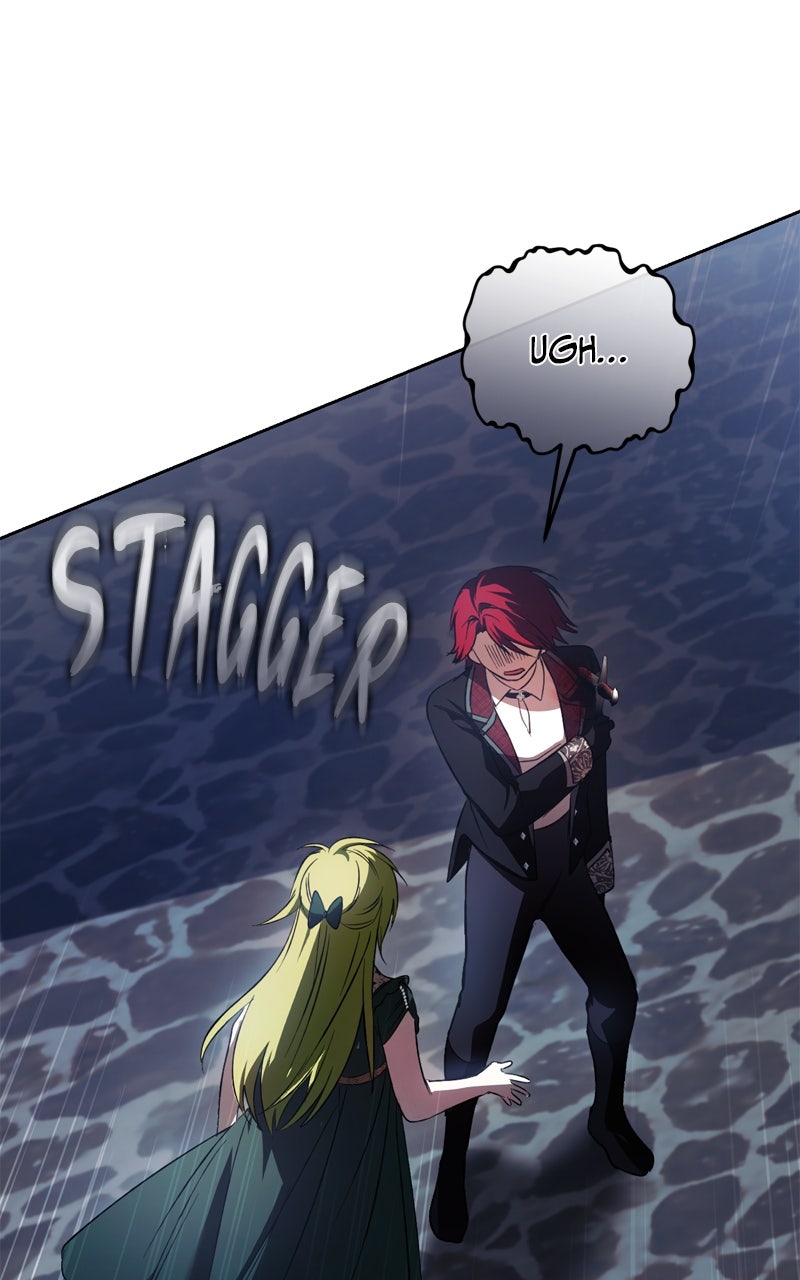 Read The Villainous Tyranthas Returned chapter 24 image 67 on Lezhin