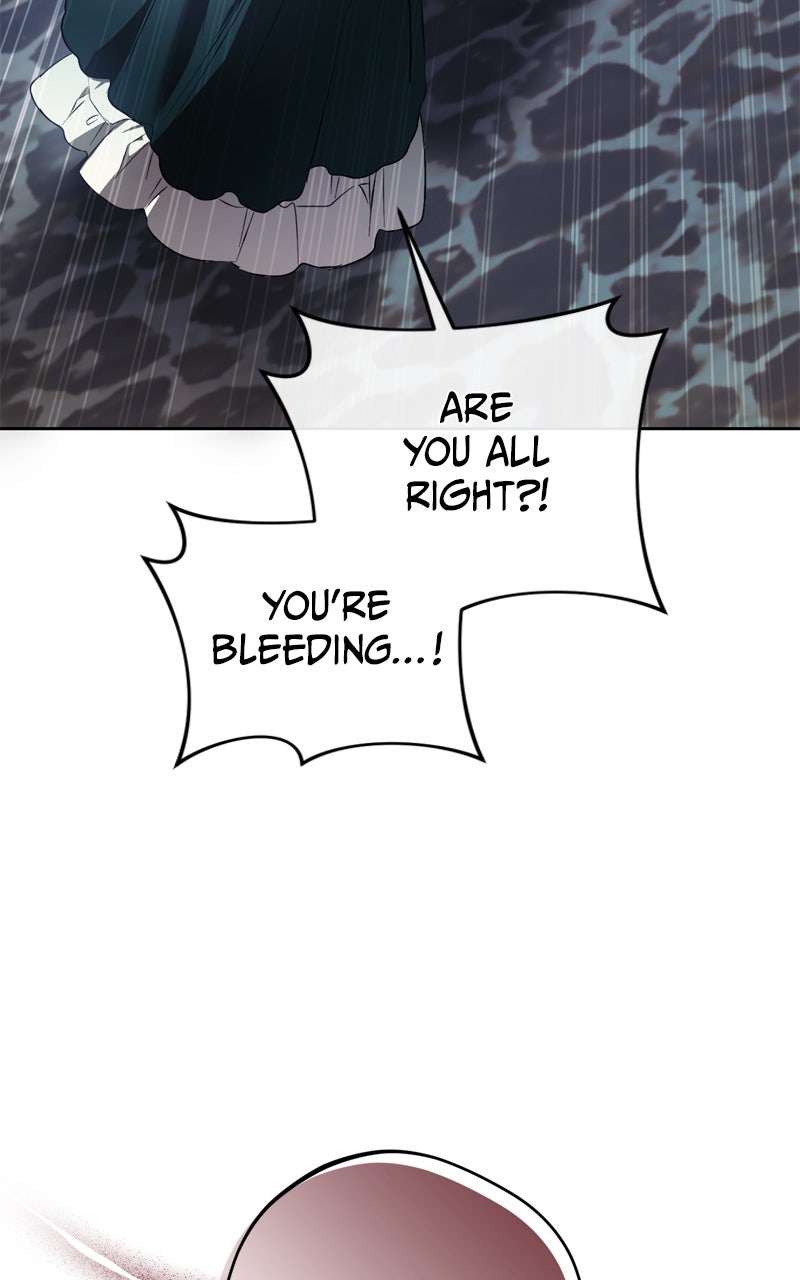 Read The Villainous Tyranthas Returned chapter 24 image 68 on Lezhin
