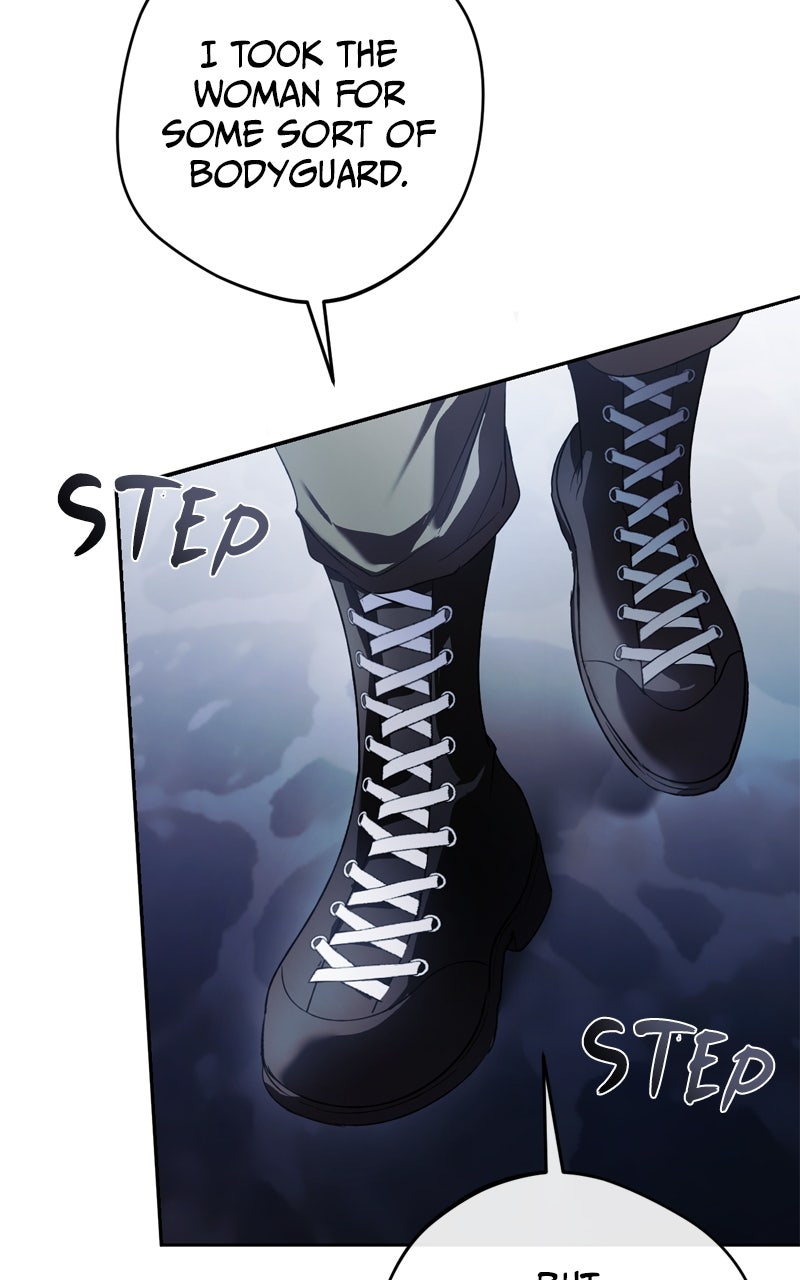Read The Villainous Tyranthas Returned chapter 24 image 71 on Lezhin