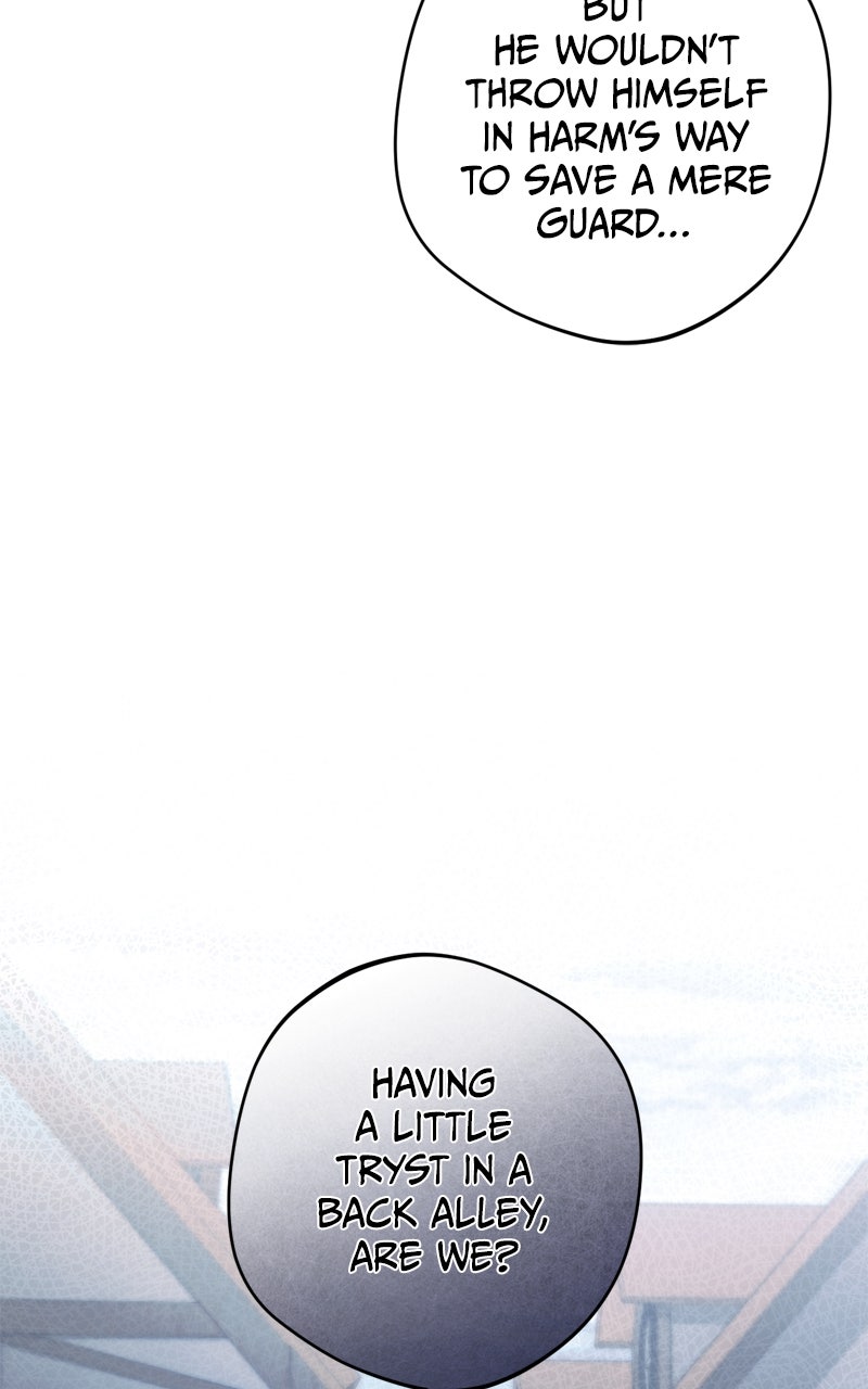Read The Villainous Tyranthas Returned chapter 24 image 72 on Lezhin