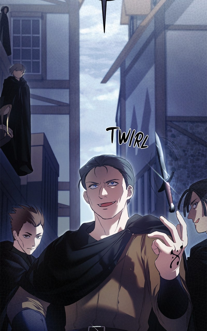 Read The Villainous Tyranthas Returned chapter 24 image 73 on Lezhin