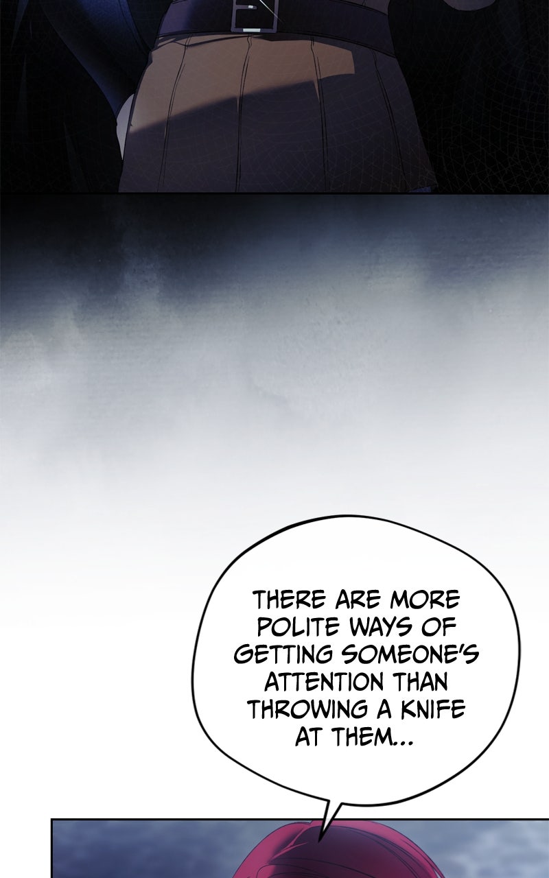 Read The Villainous Tyranthas Returned chapter 24 image 74 on Lezhin