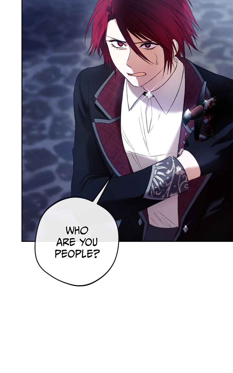Read The Villainous Tyranthas Returned chapter 24 image 75 on Lezhin