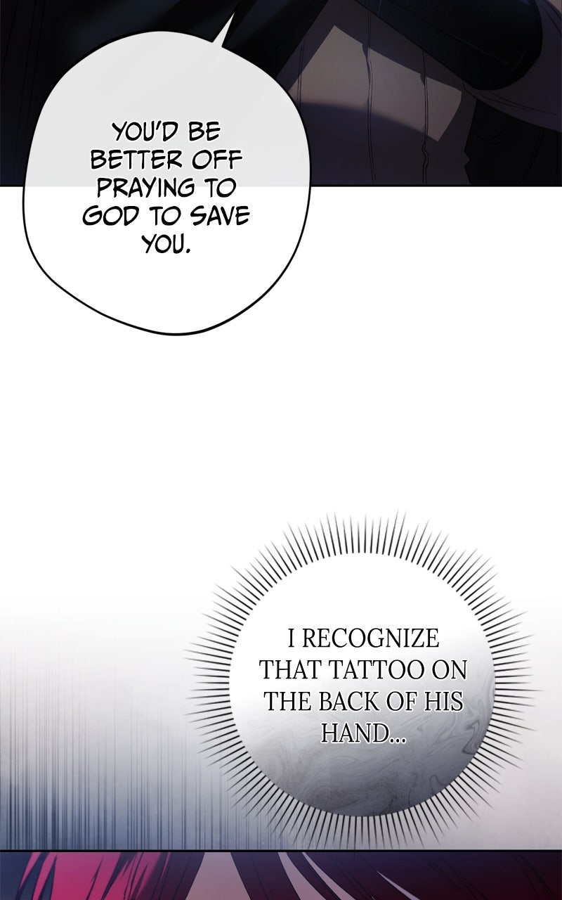 Read The Villainous Tyranthas Returned chapter 24 image 77 on Lezhin