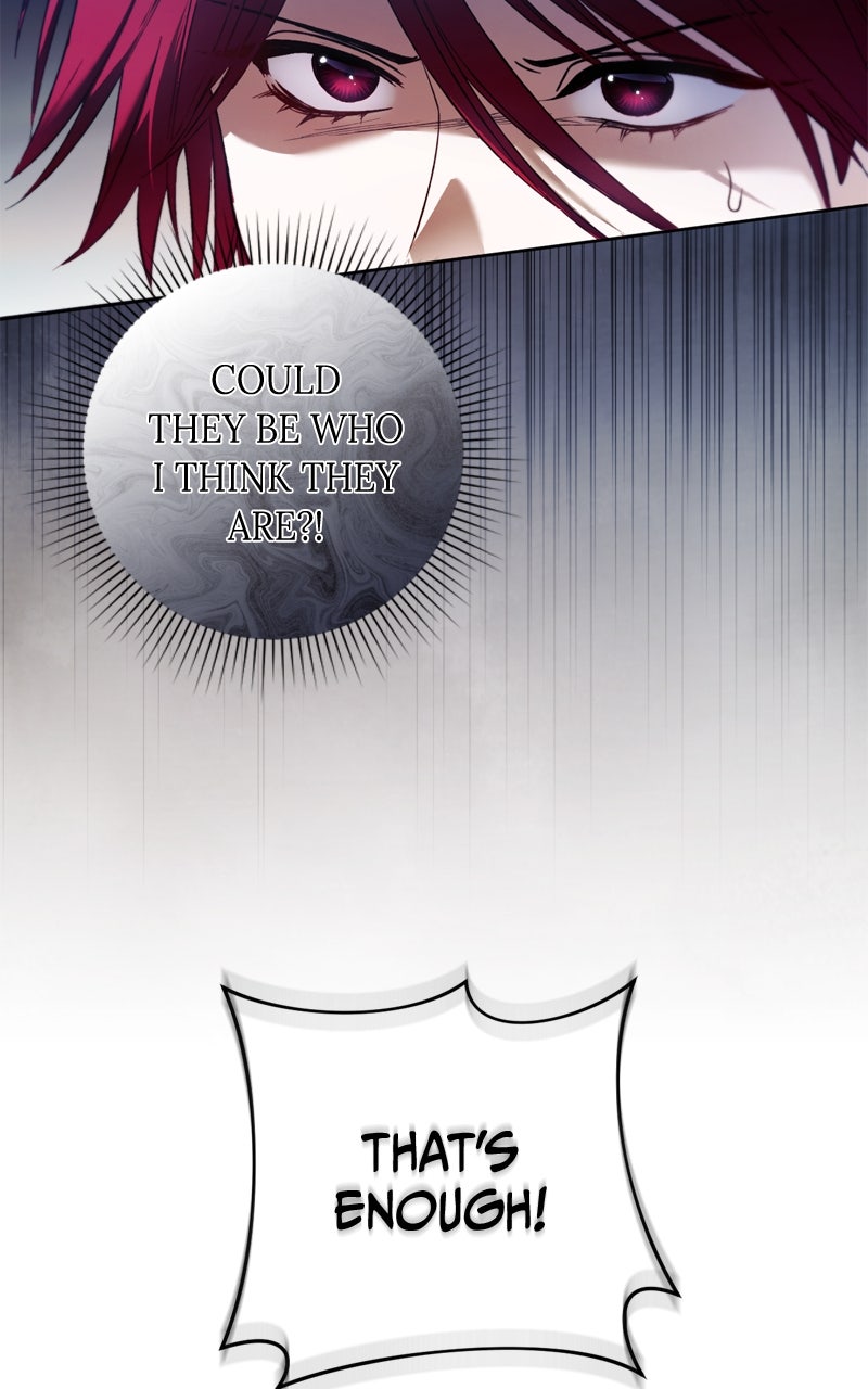 Read The Villainous Tyranthas Returned chapter 24 image 78 on Lezhin