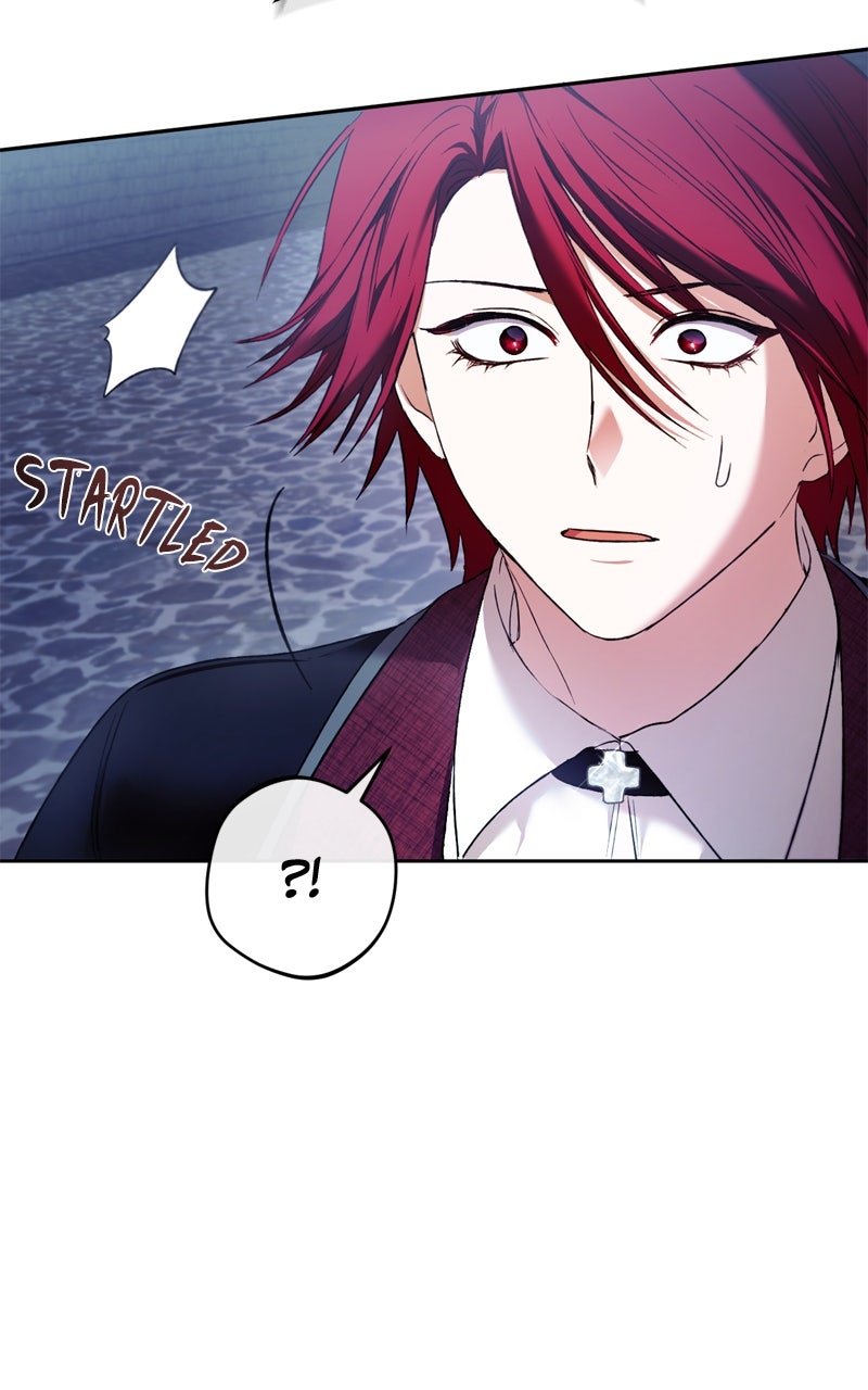 Read The Villainous Tyranthas Returned chapter 24 image 79 on Lezhin