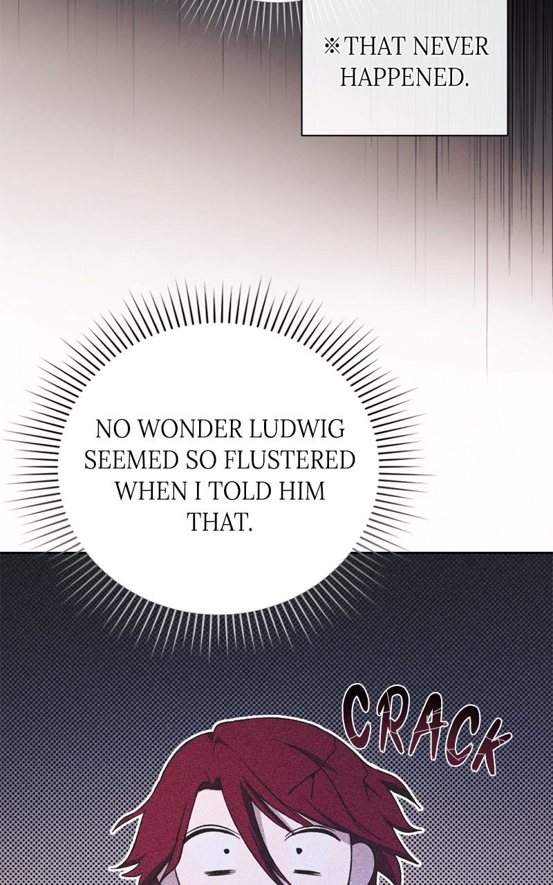 Read The Villainous Tyranthas Returned chapter 24 image 8 on Lezhin