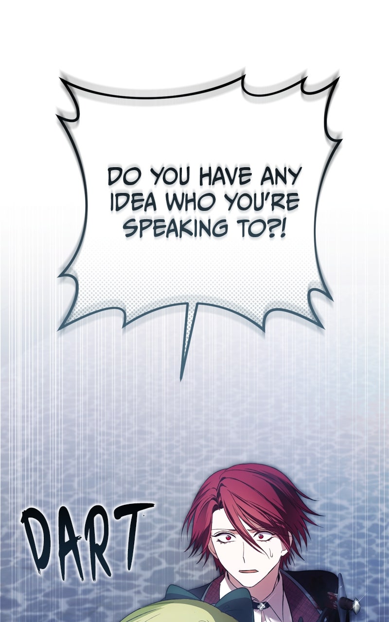 Read The Villainous Tyranthas Returned chapter 24 image 80 on Lezhin