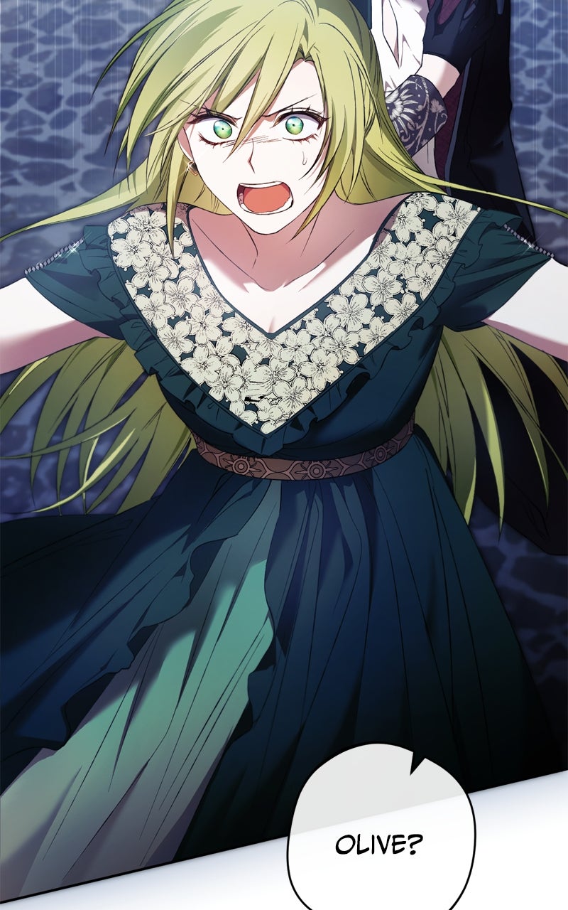 Read The Villainous Tyranthas Returned chapter 24 image 81 on Lezhin