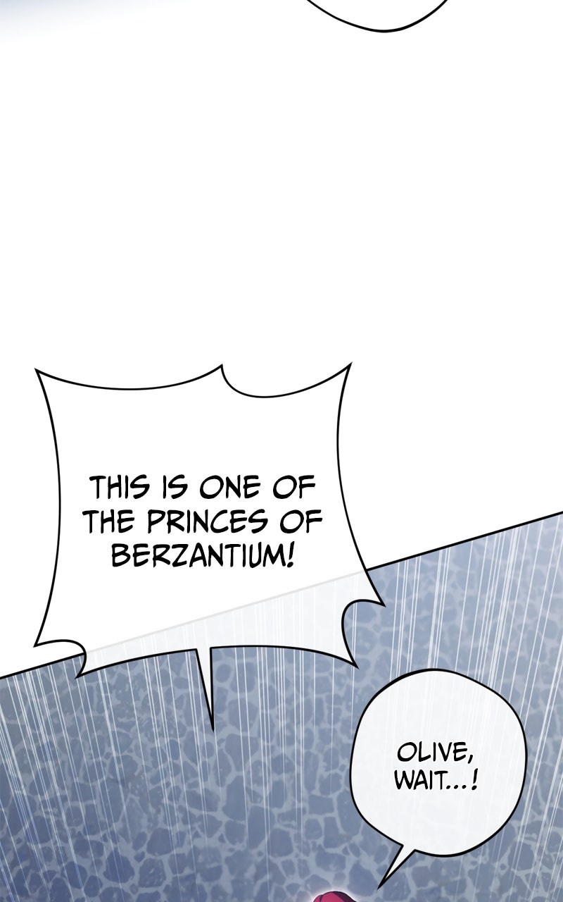 Read The Villainous Tyranthas Returned chapter 24 image 82 on Lezhin