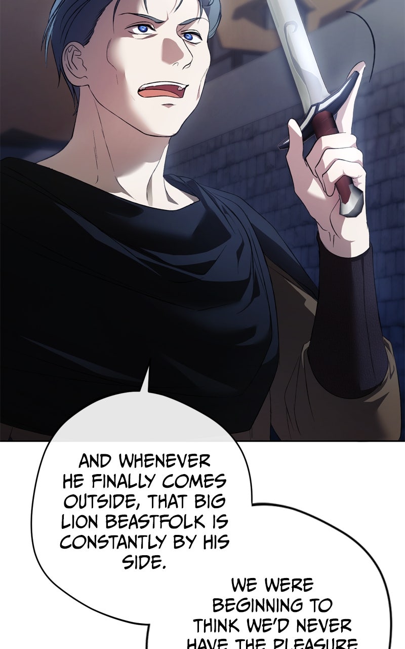 Read The Villainous Tyranthas Returned chapter 24 image 86 on Lezhin