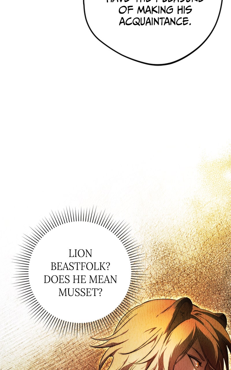Read The Villainous Tyranthas Returned chapter 24 image 87 on Lezhin