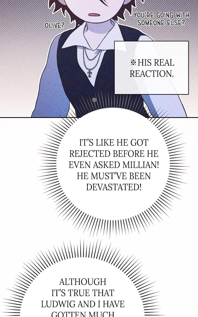 Read The Villainous Tyranthas Returned chapter 24 image 9 on Lezhin