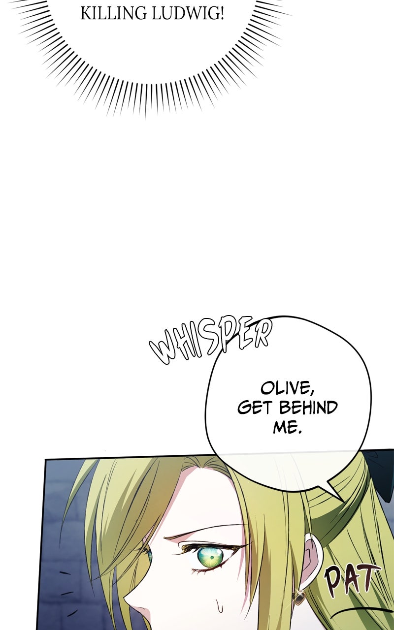 Read The Villainous Tyranthas Returned chapter 24 image 91 on Lezhin