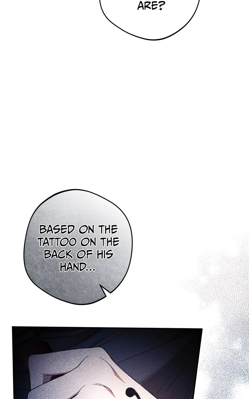Read The Villainous Tyranthas Returned chapter 24 image 94 on Lezhin