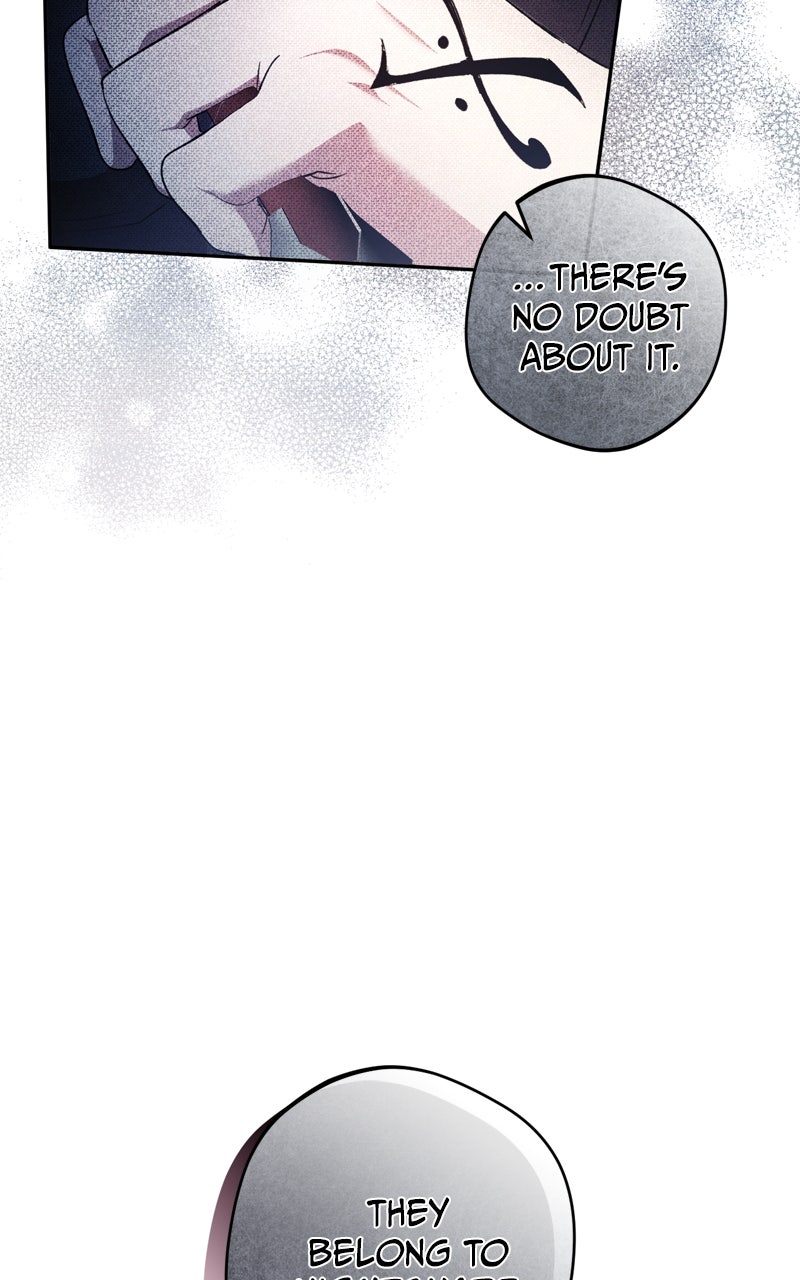 Read The Villainous Tyranthas Returned chapter 24 image 95 on Lezhin