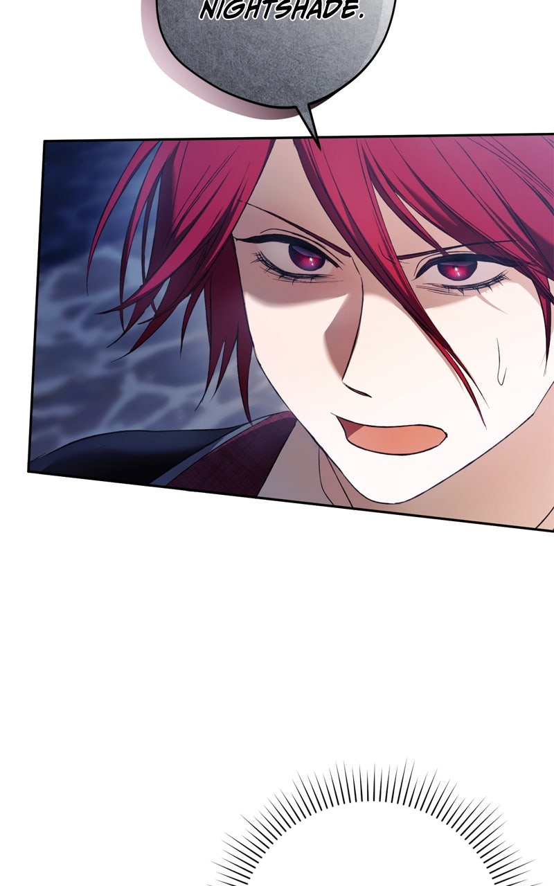 Read The Villainous Tyranthas Returned chapter 24 image 96 on Lezhin