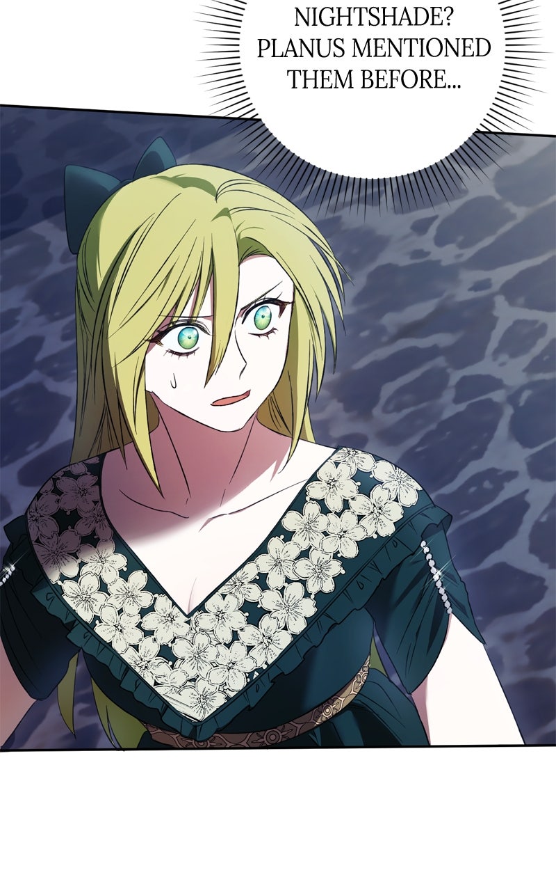 Read The Villainous Tyranthas Returned chapter 24 image 97 on Lezhin