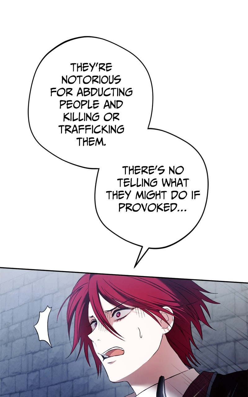 Read The Villainous Tyranthas Returned chapter 24 image 98 on Lezhin