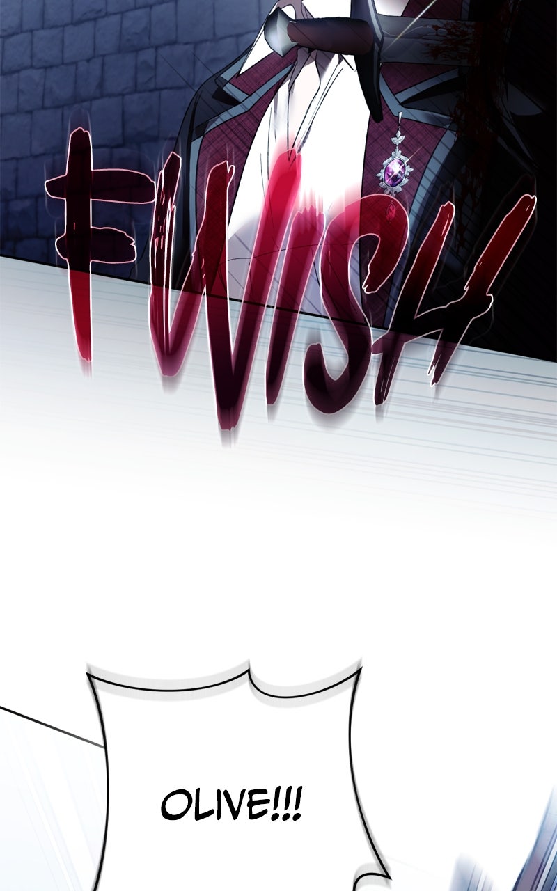 Read The Villainous Tyranthas Returned chapter 24 image 99 on Lezhin